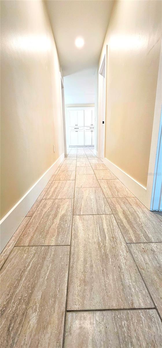 HAMPTONS - Residential