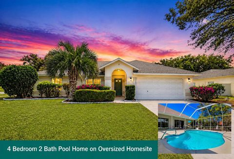 Photo of 3 Saw Mill Court, Palm Coast, FL 32164 (MLS # FC317345)
