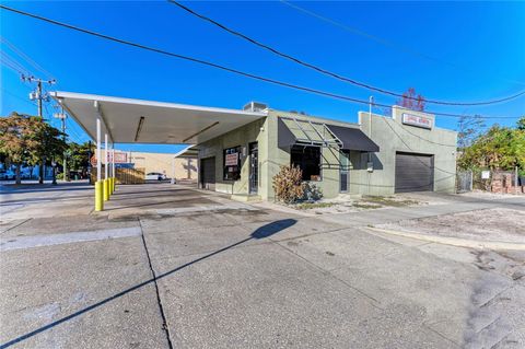 Photo of 400 W Central Avenue, Sarasota, FL 34236 (MLS # A4682282)