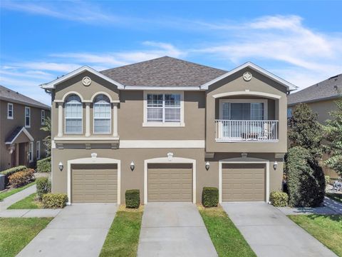 8822 MOONLIT MEADOWS LOOP RIVERVIEW FL 33578