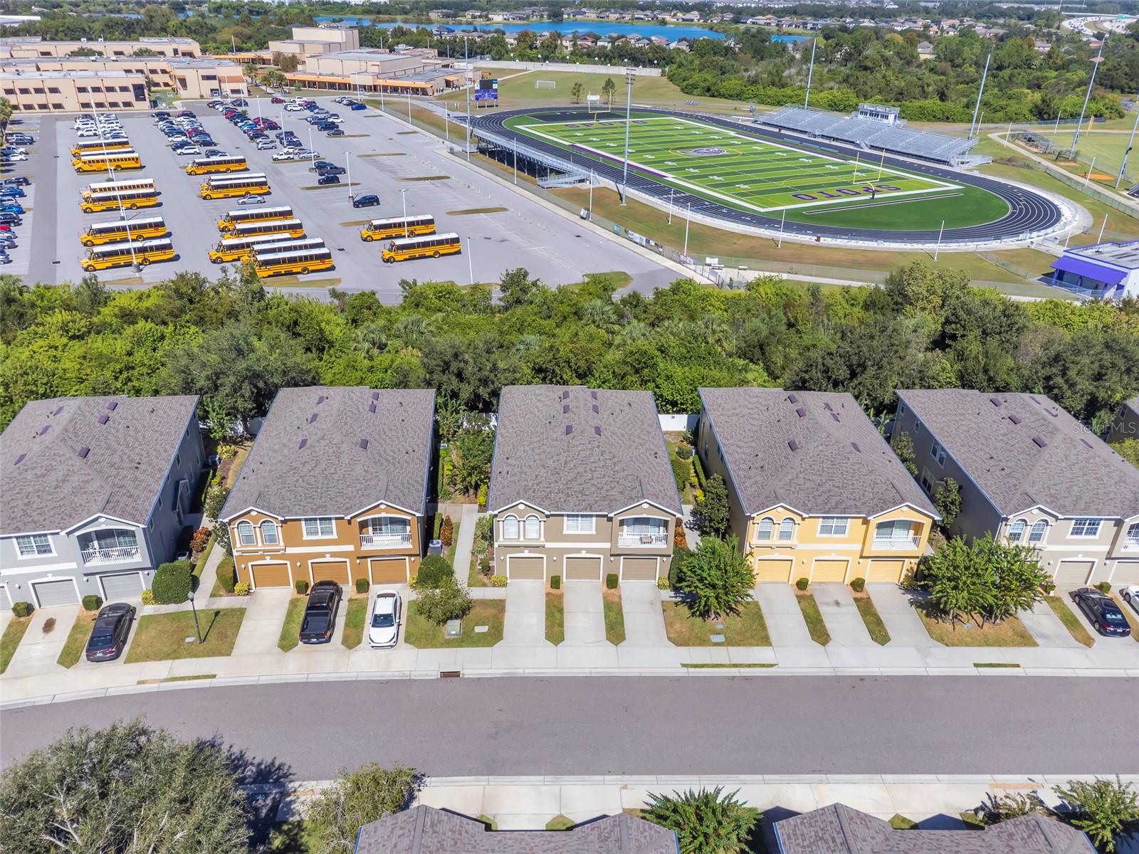 EAGLE PALM PH 02 - Residential
