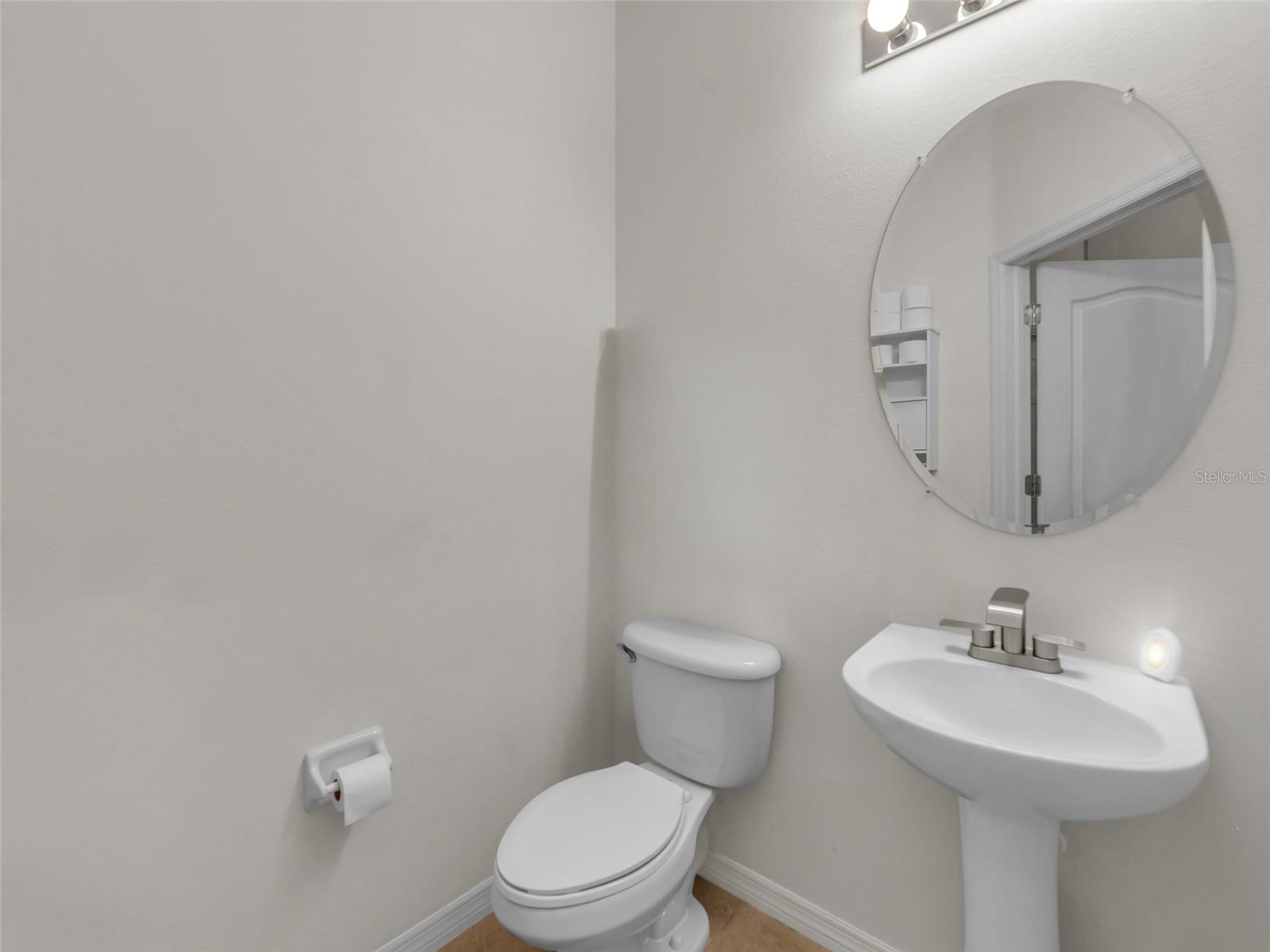 EAGLE PALM PH 02 - Residential