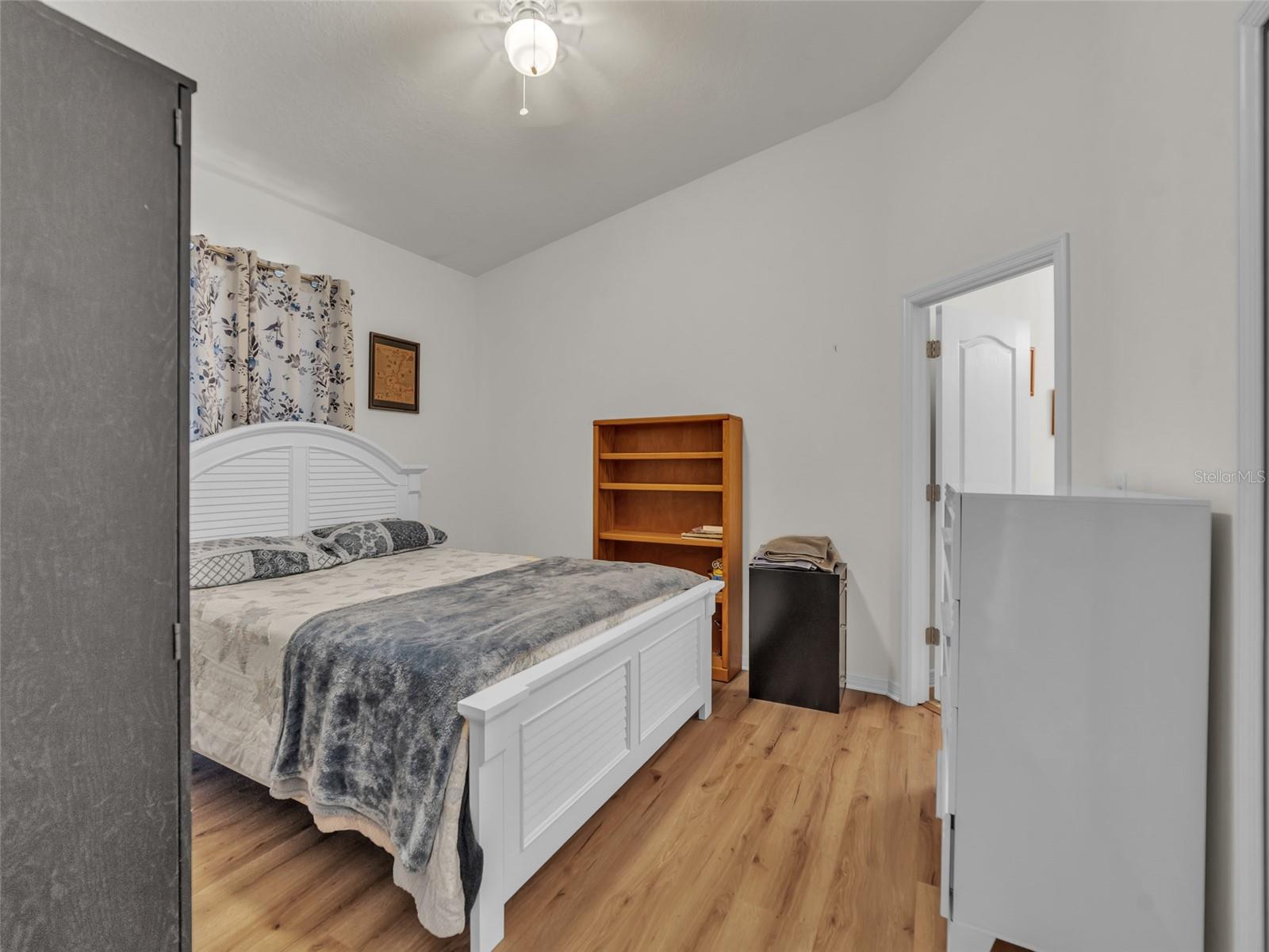 EAGLE PALM PH 02 - Residential