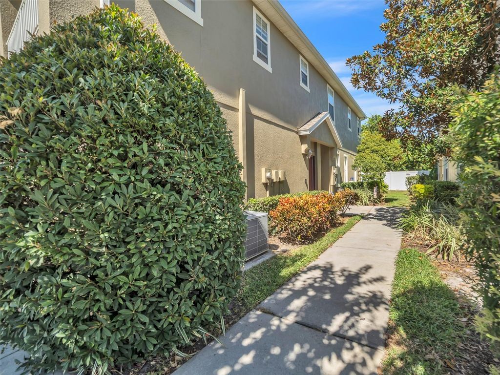 Photo of 8822 Moonlit Meadows Loop, Riverview, FL 33578 (MLS # TB8437974)