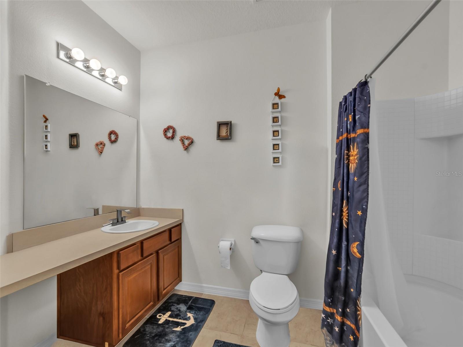 EAGLE PALM PH 02 - Residential