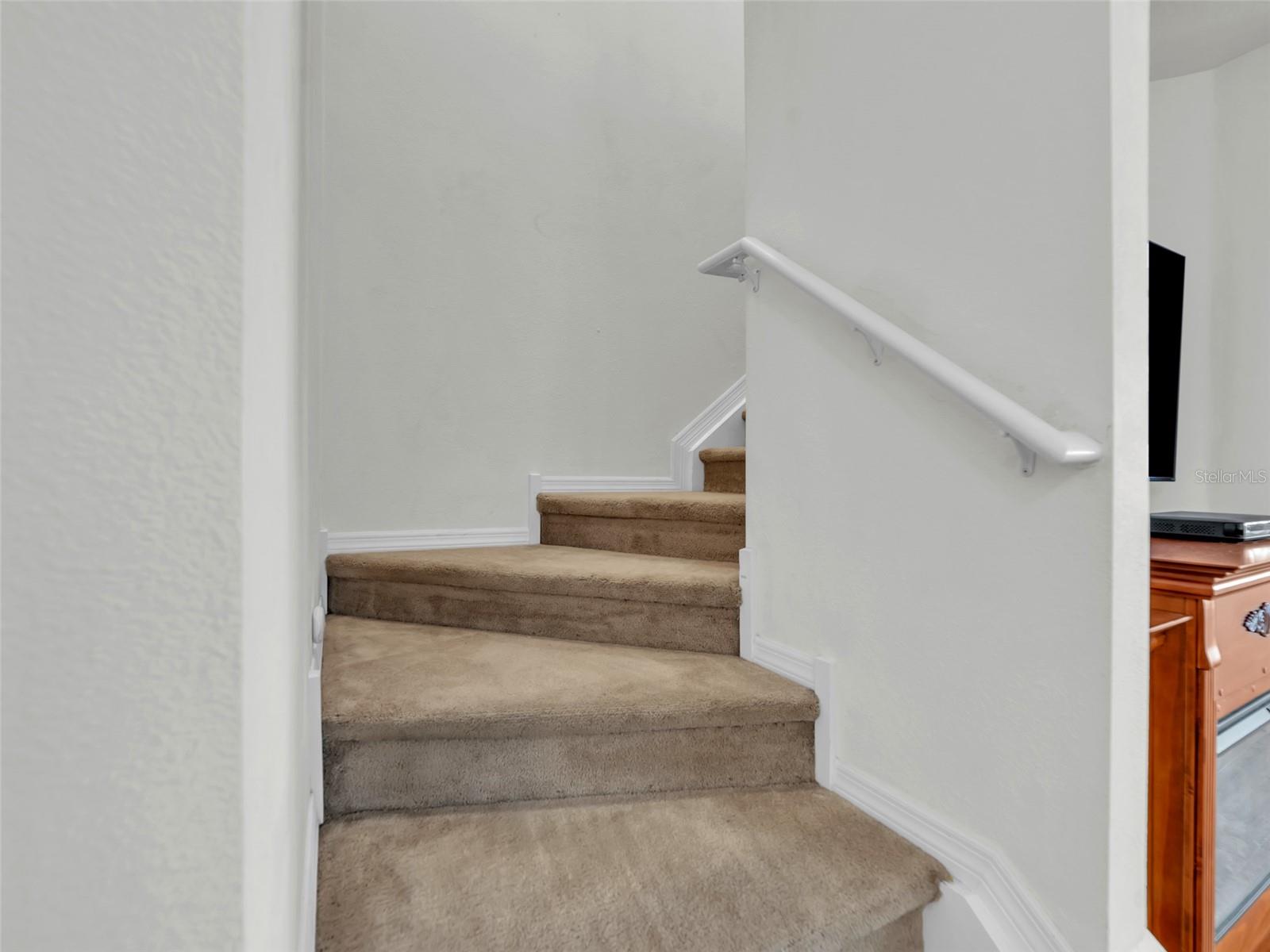 EAGLE PALM PH 02 - Residential