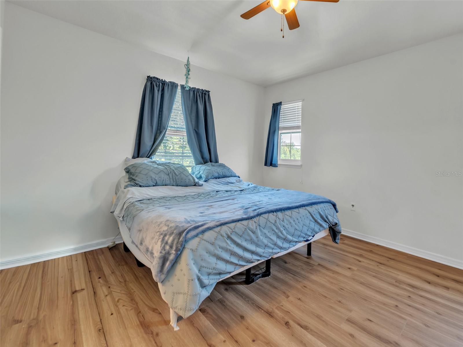 EAGLE PALM PH 02 - Residential