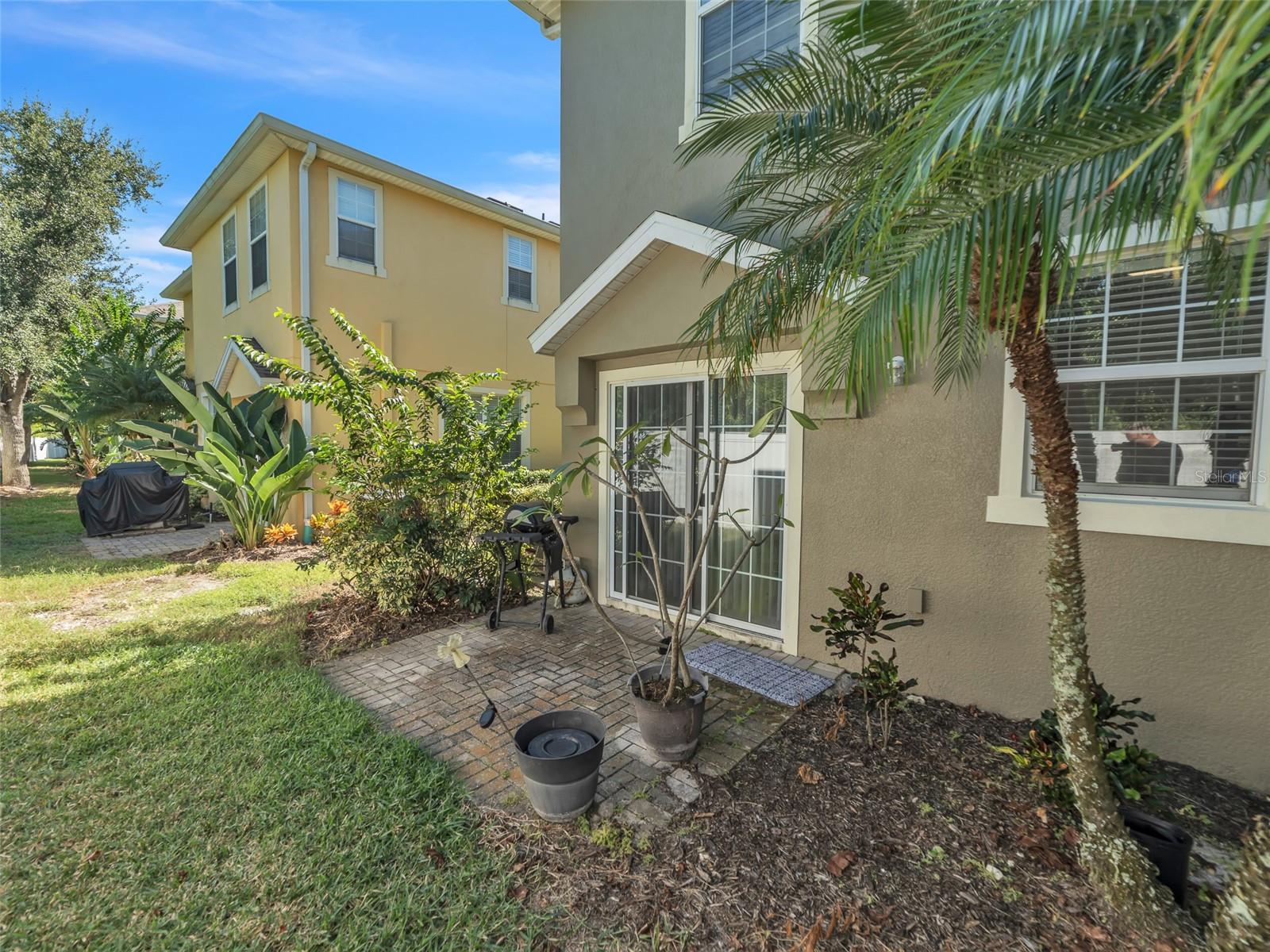 EAGLE PALM PH 02 - Residential