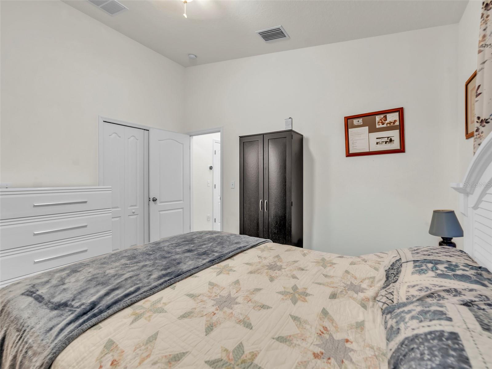 EAGLE PALM PH 02 - Residential