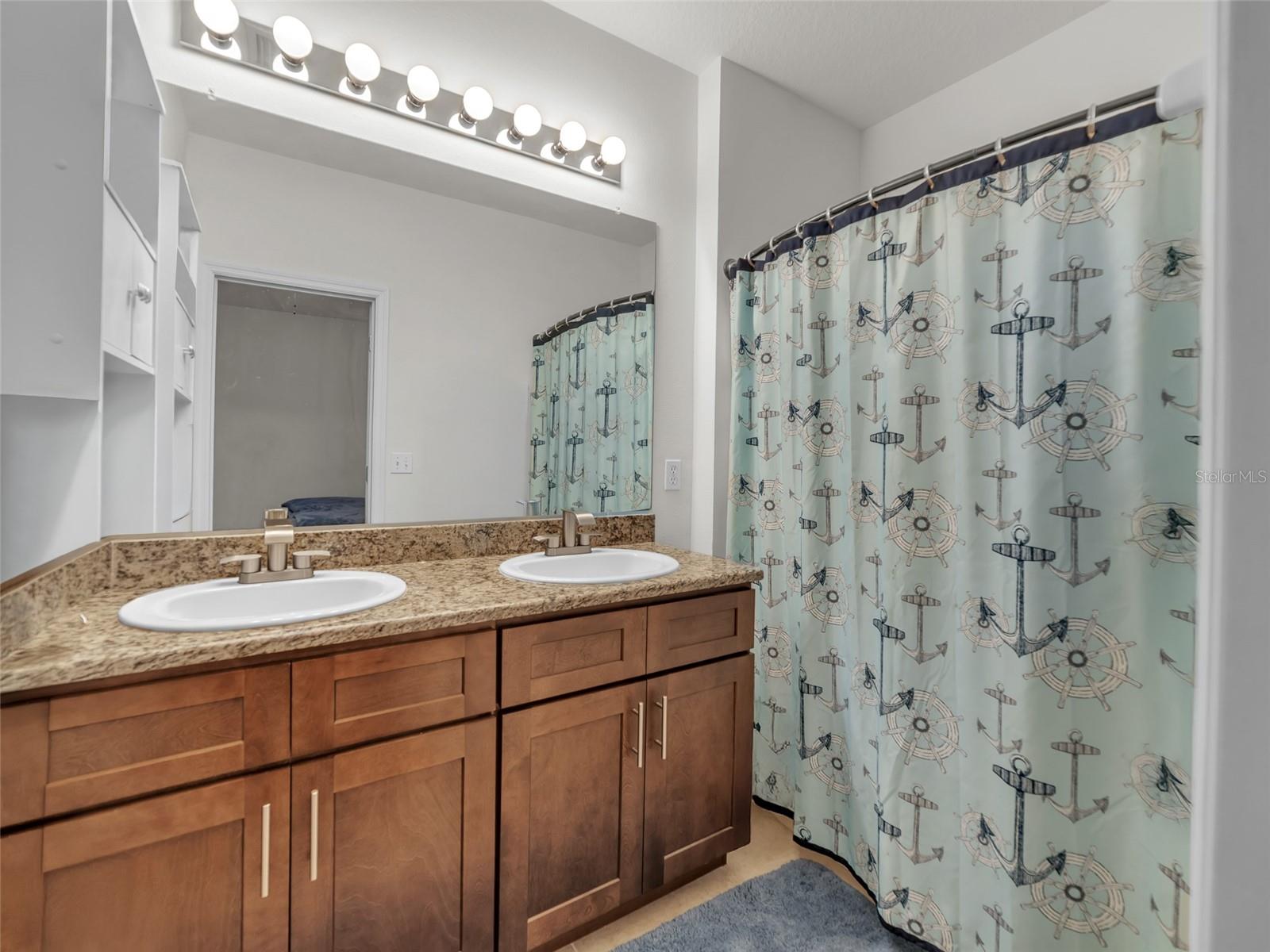 EAGLE PALM PH 02 - Residential