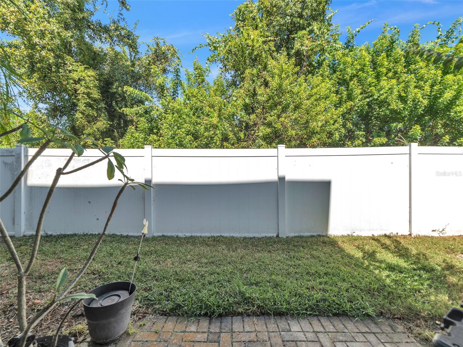 EAGLE PALM PH 02 - Residential
