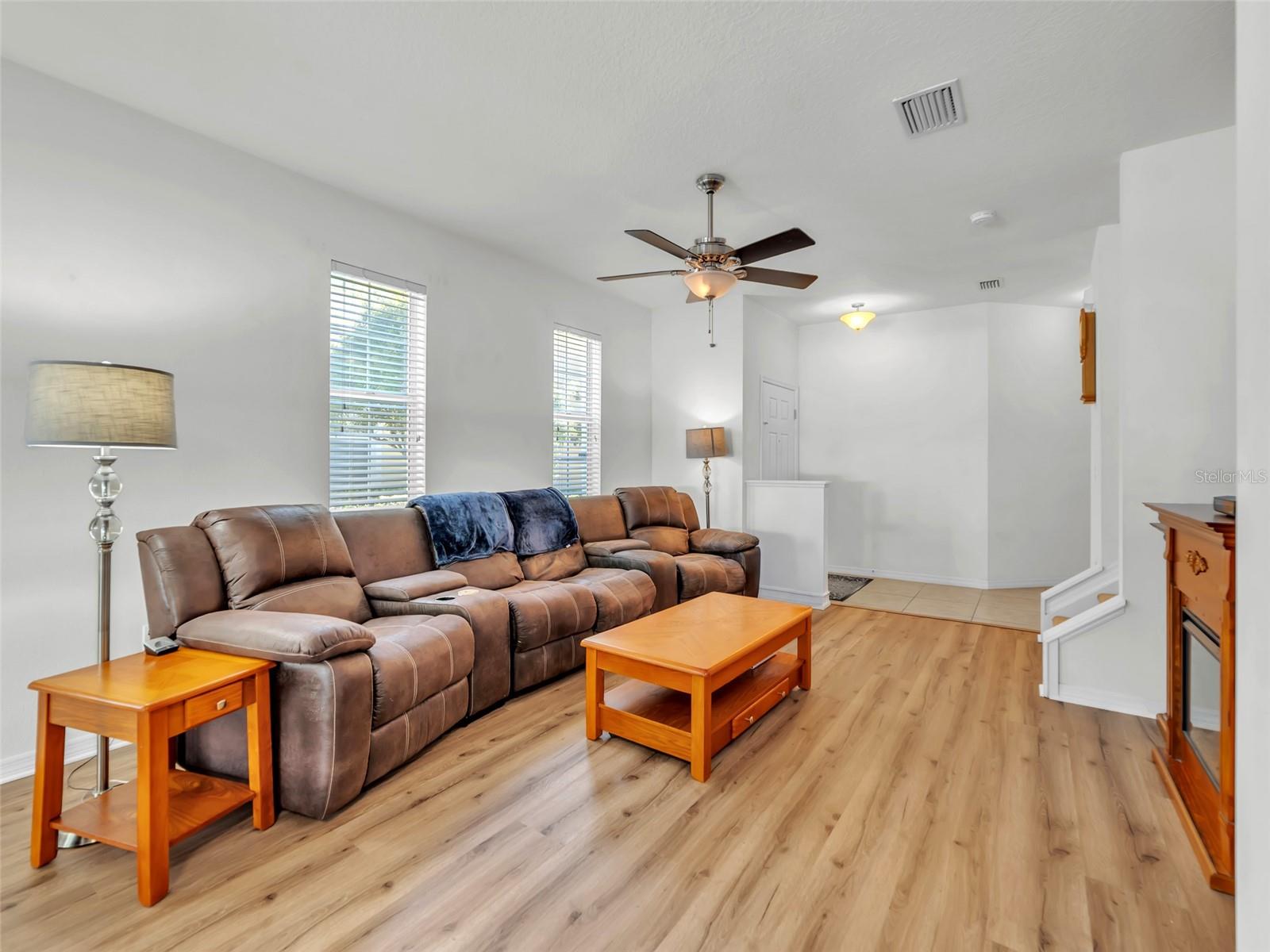 EAGLE PALM PH 02 - Residential