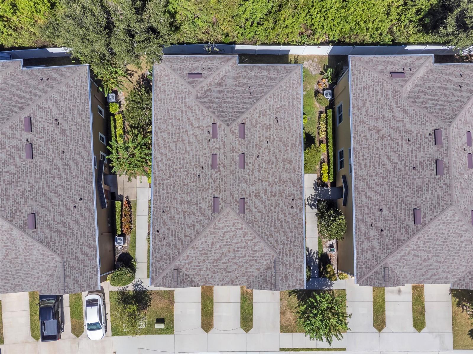 EAGLE PALM PH 02 - Residential