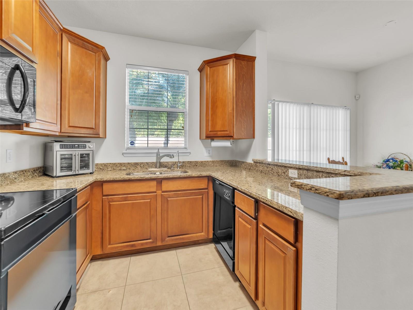 EAGLE PALM PH 02 - Residential