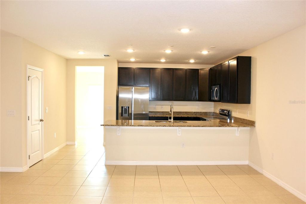 Photo of 4723 Coral Castle Drive, Kissimmee, FL 34746 (MLS # O6421889)