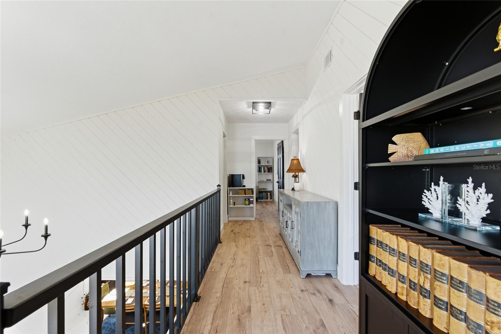 FUQUAY SUB - Residential