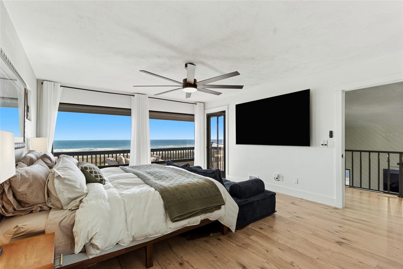 FUQUAY SUB - Residential