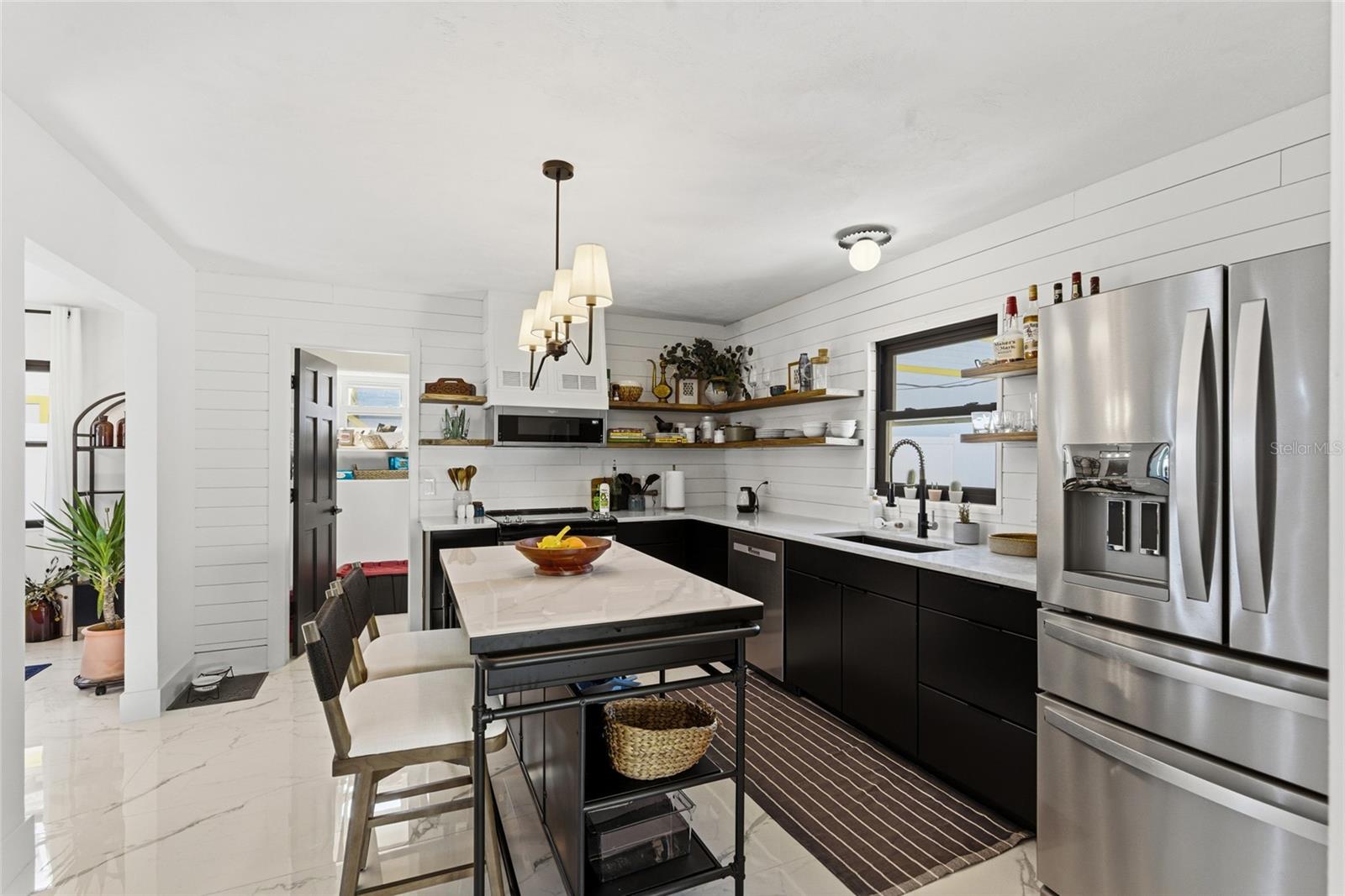 FUQUAY SUB - Residential