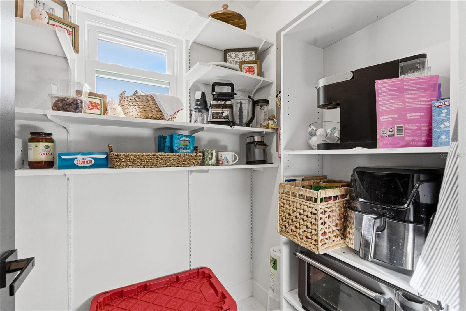 FUQUAY SUB - Residential