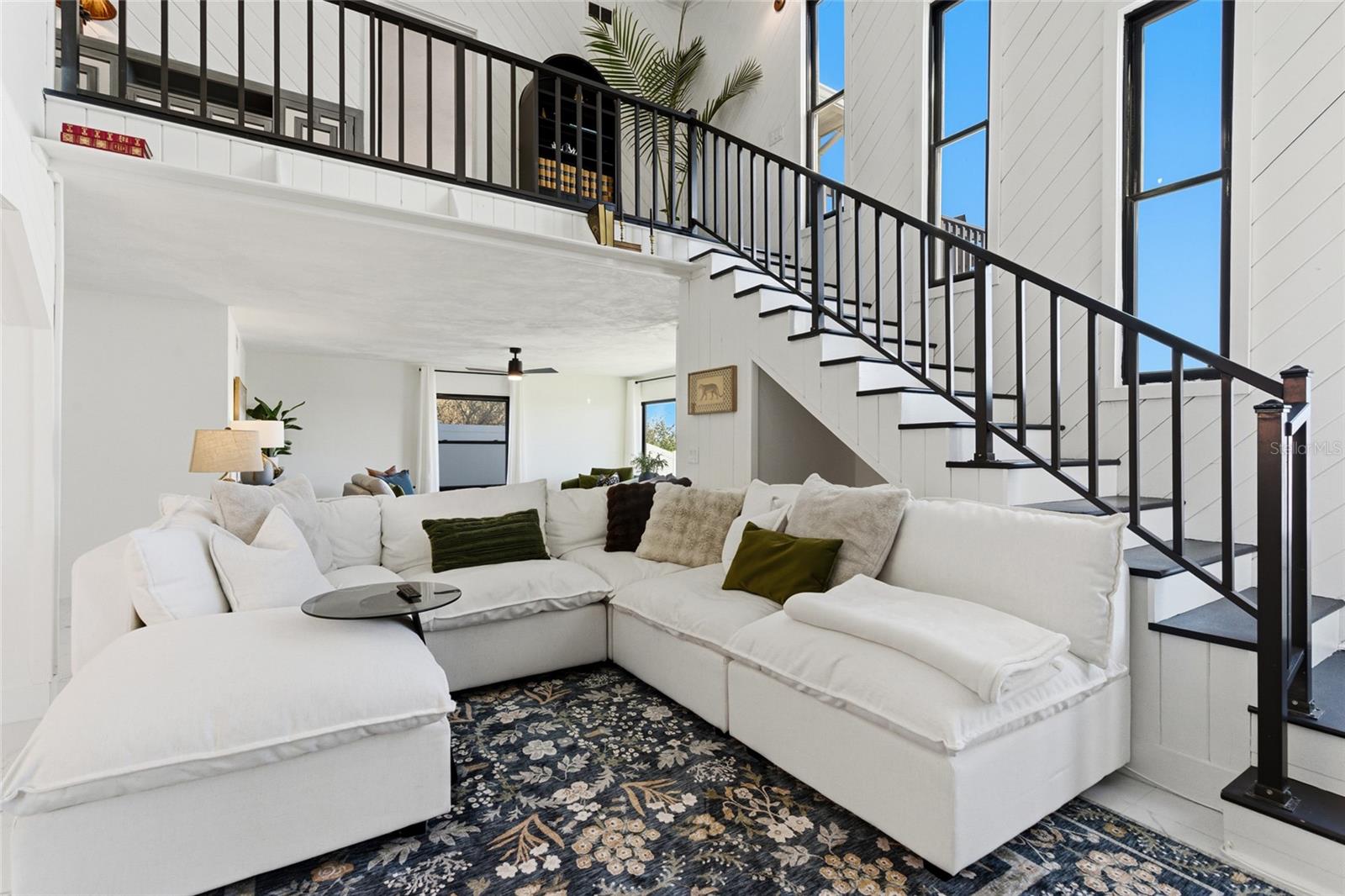 FUQUAY SUB - Residential