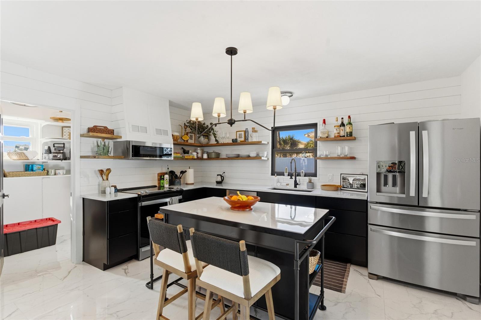 FUQUAY SUB - Residential