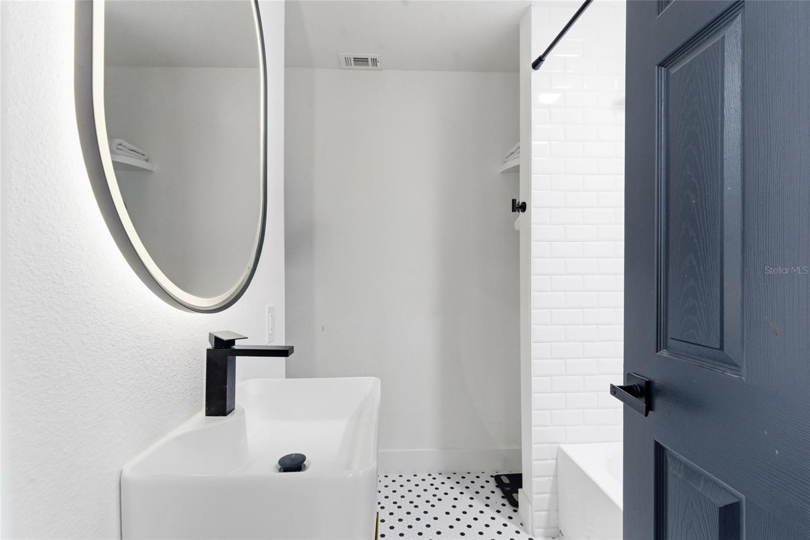 FUQUAY SUB - Residential