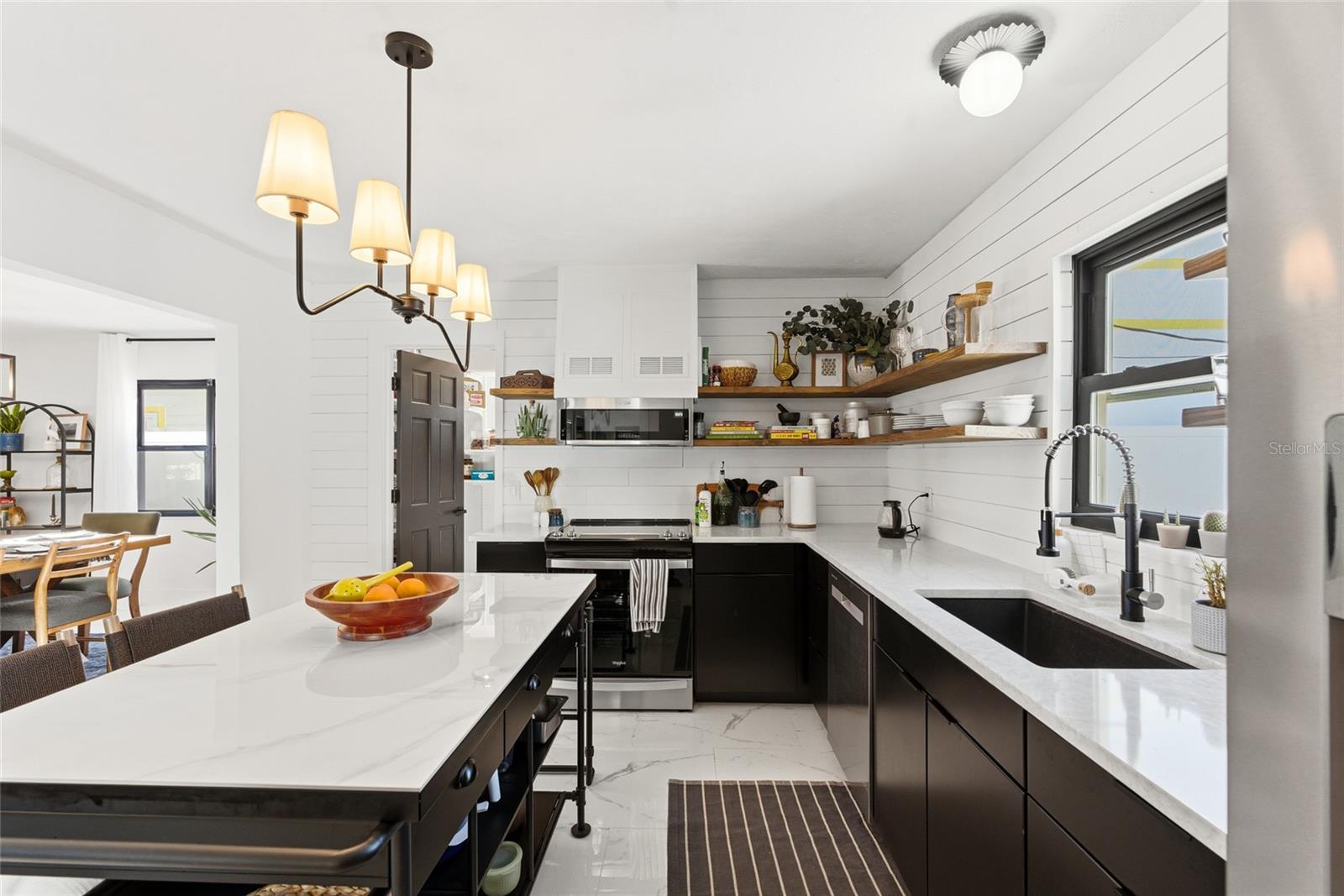 FUQUAY SUB - Residential