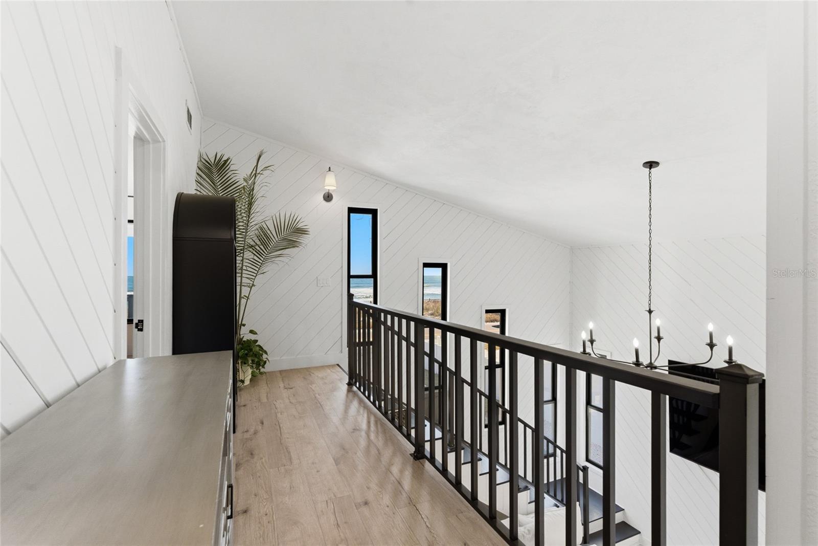 FUQUAY SUB - Residential