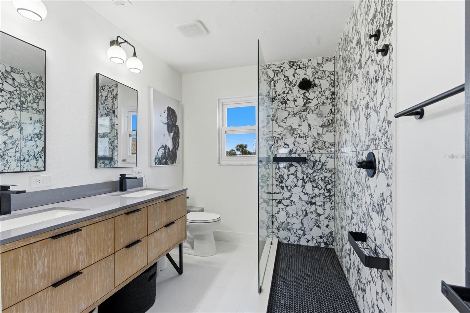 FUQUAY SUB - Residential