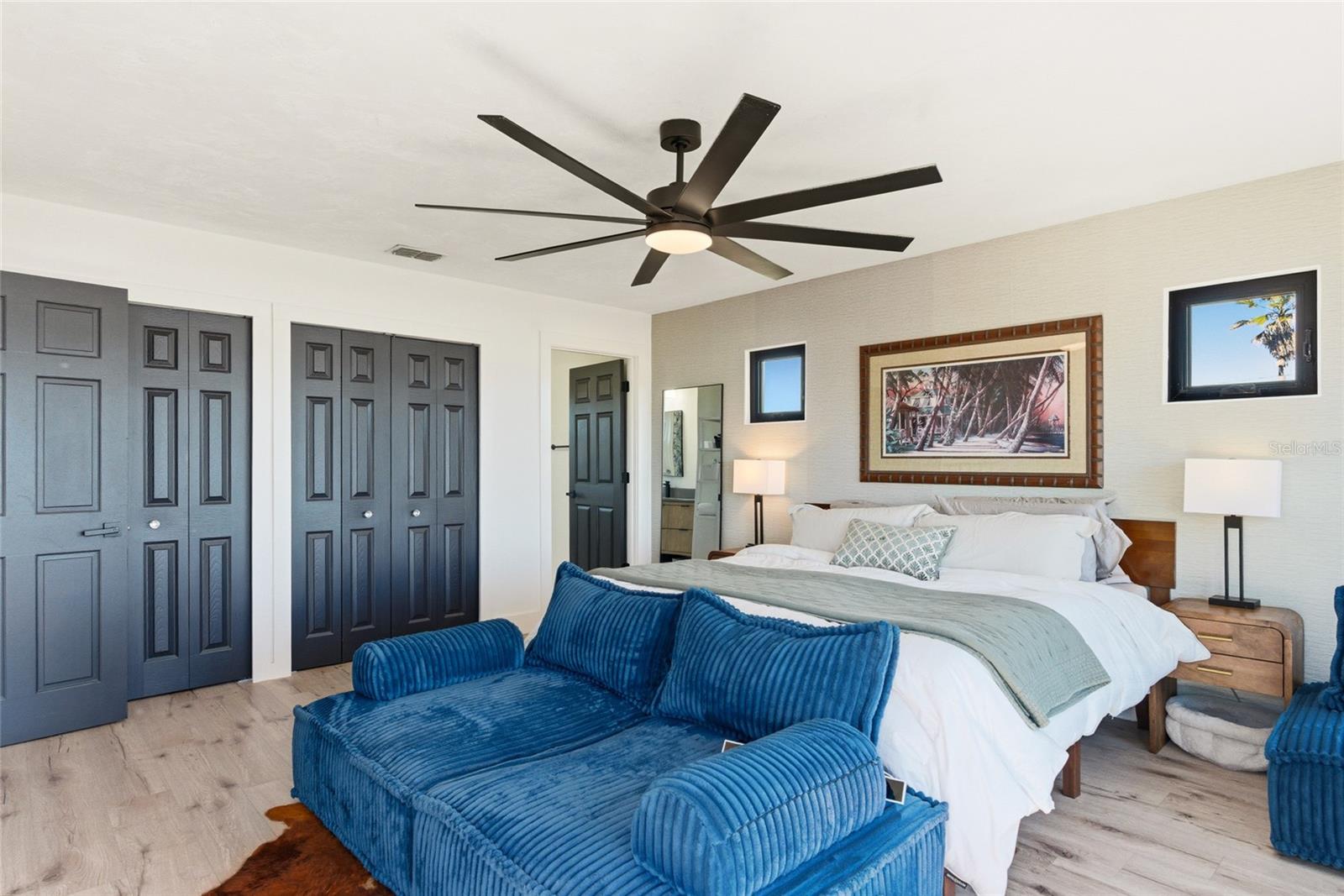 FUQUAY SUB - Residential