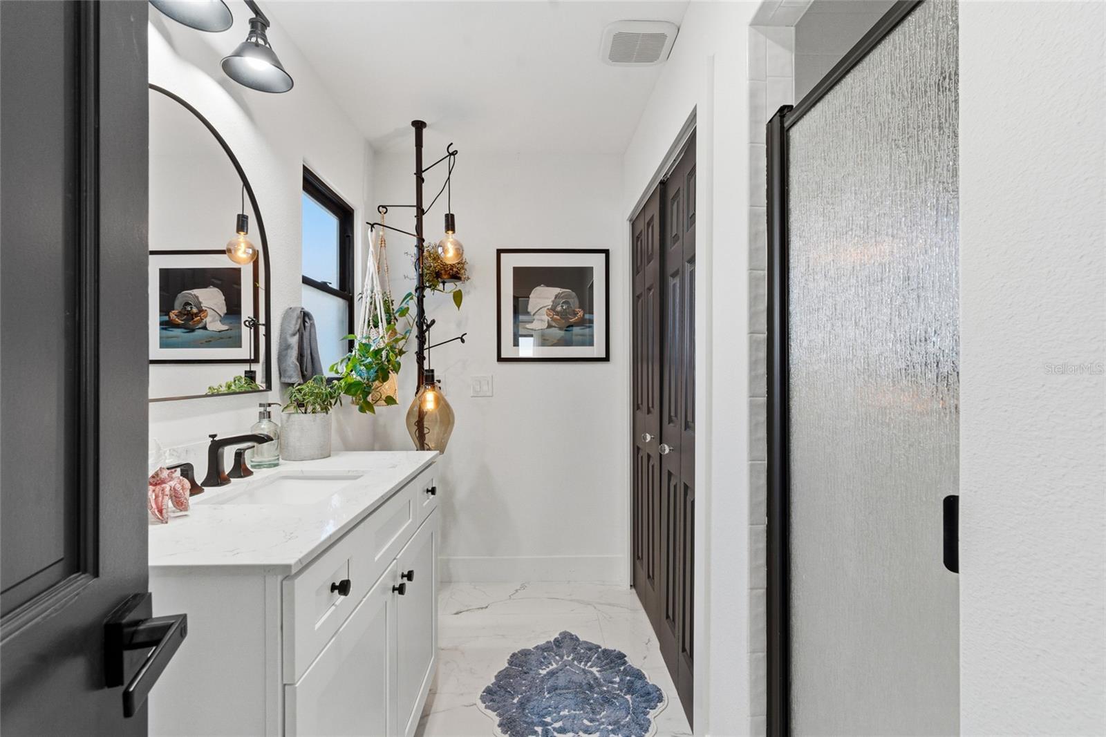 FUQUAY SUB - Residential