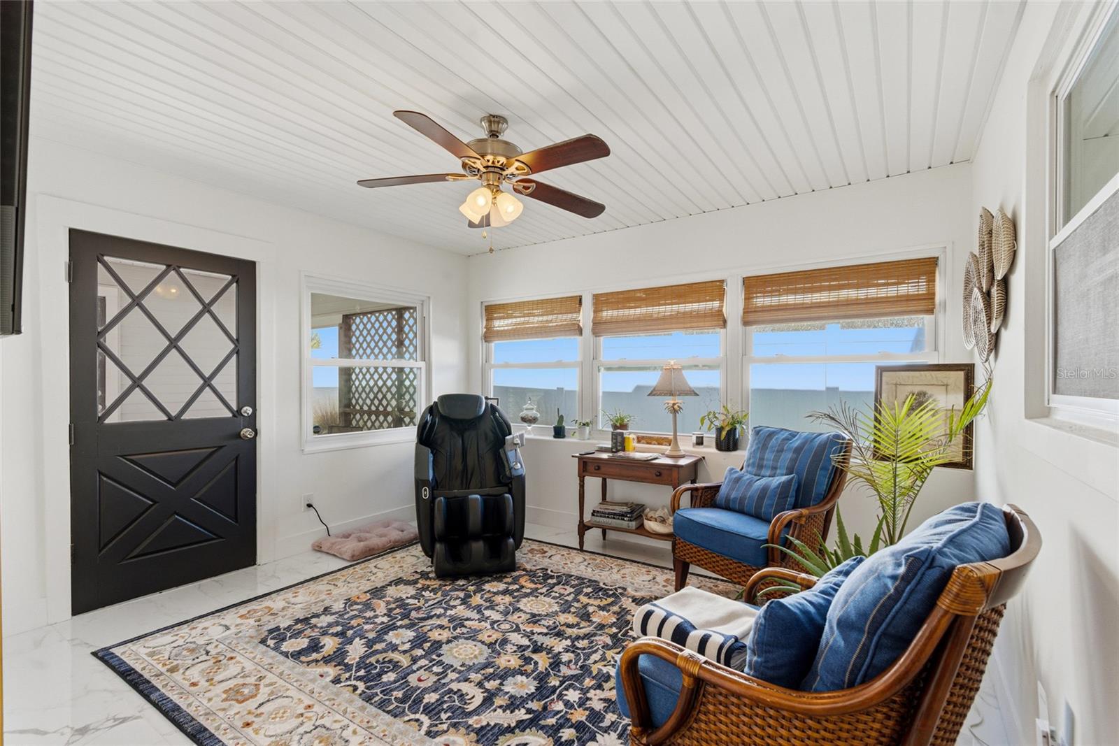 FUQUAY SUB - Residential