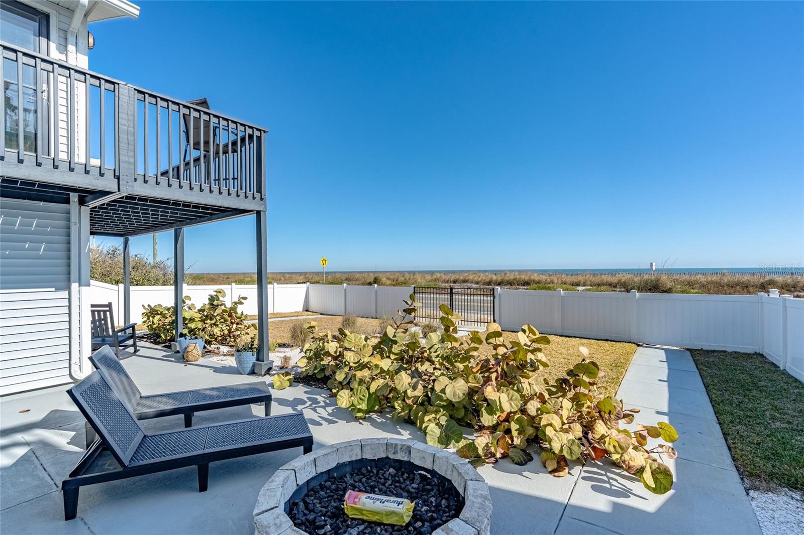 FUQUAY SUB - Residential