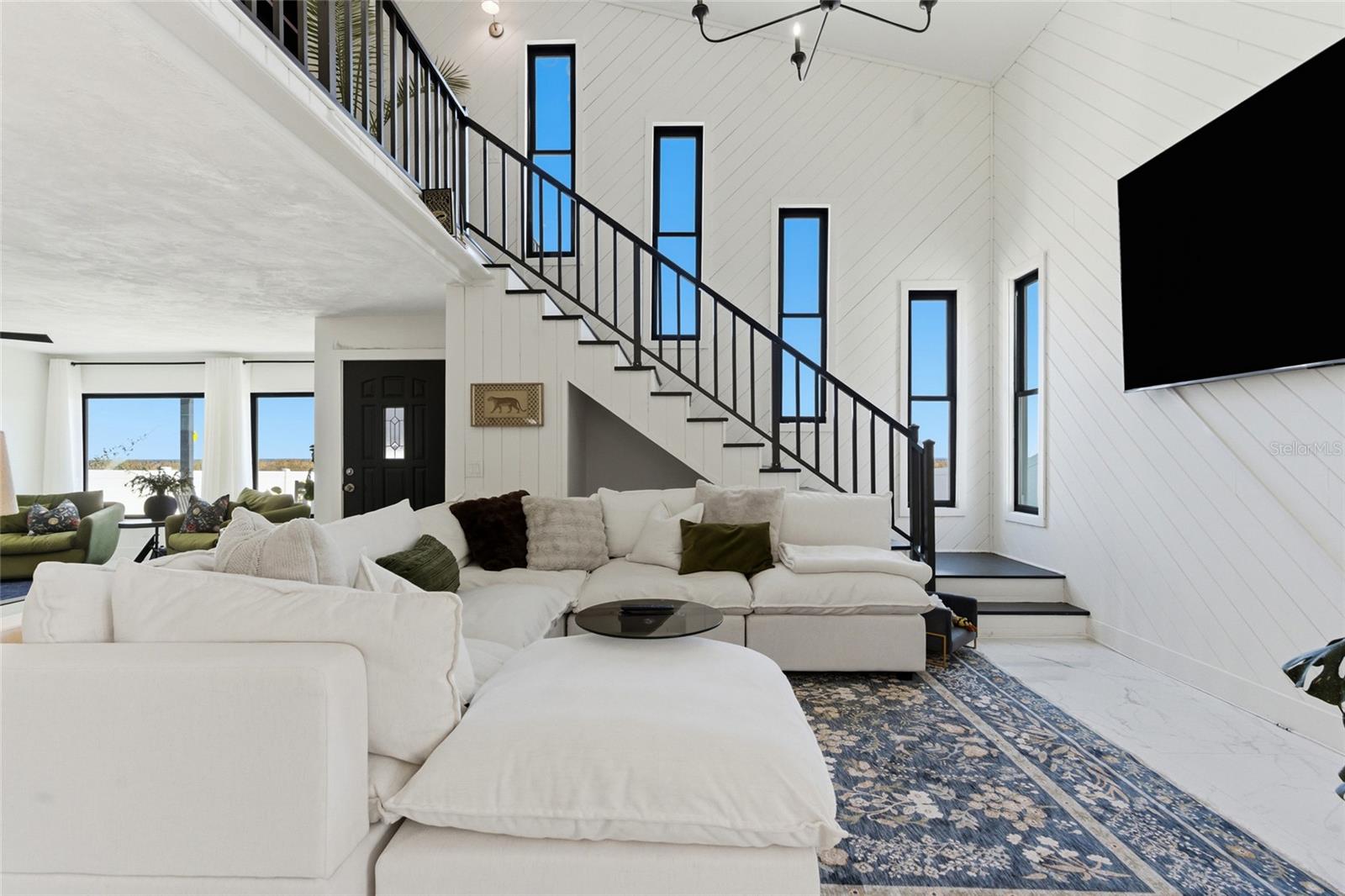 FUQUAY SUB - Residential