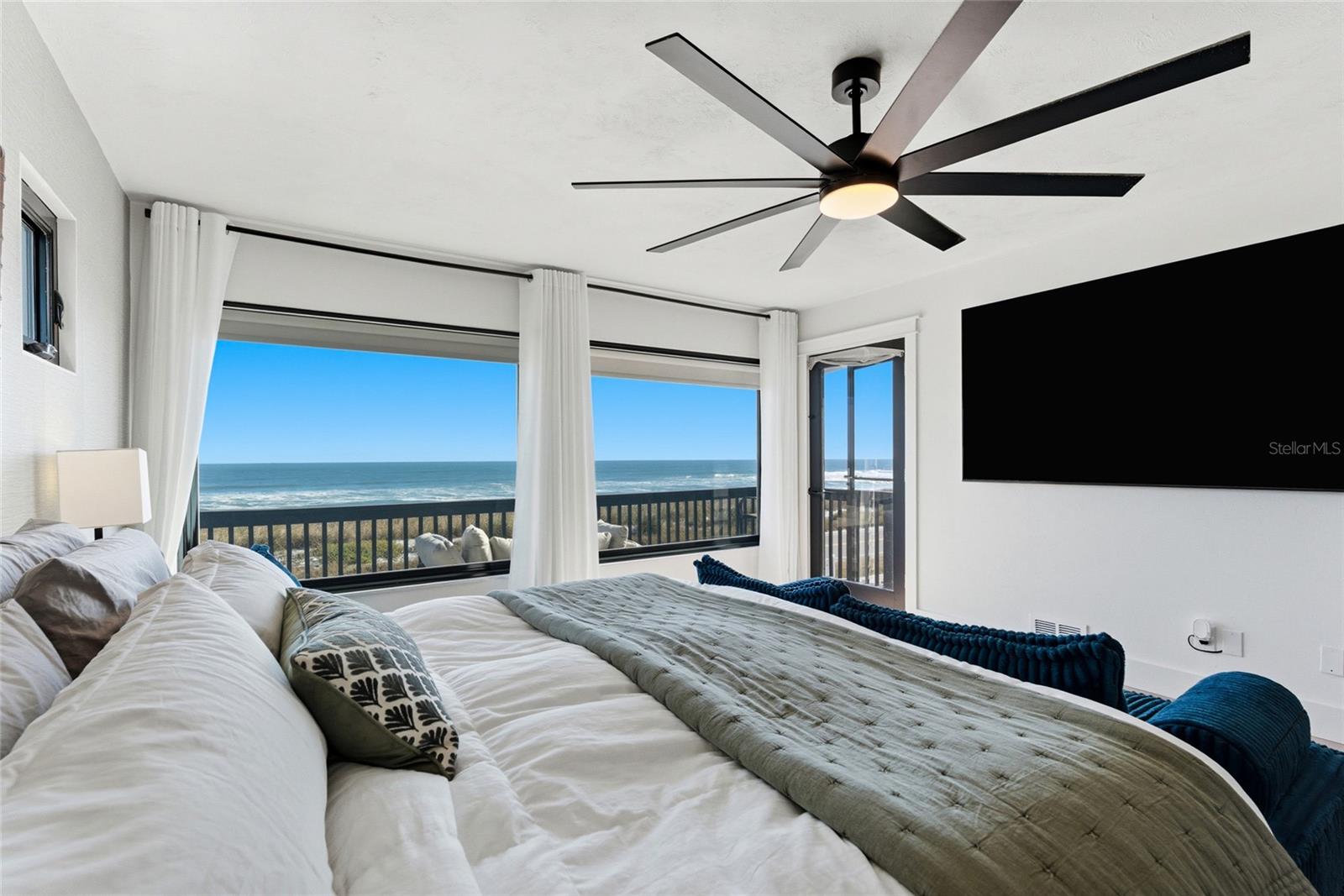 FUQUAY SUB - Residential