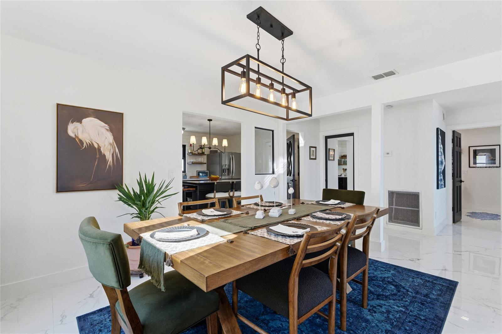 FUQUAY SUB - Residential