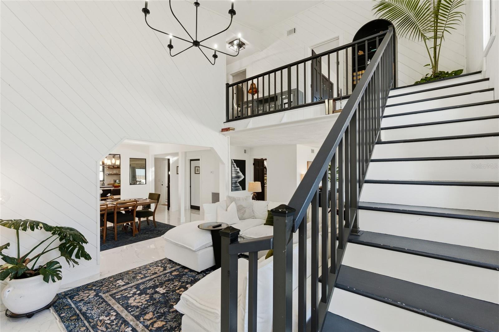 FUQUAY SUB - Residential