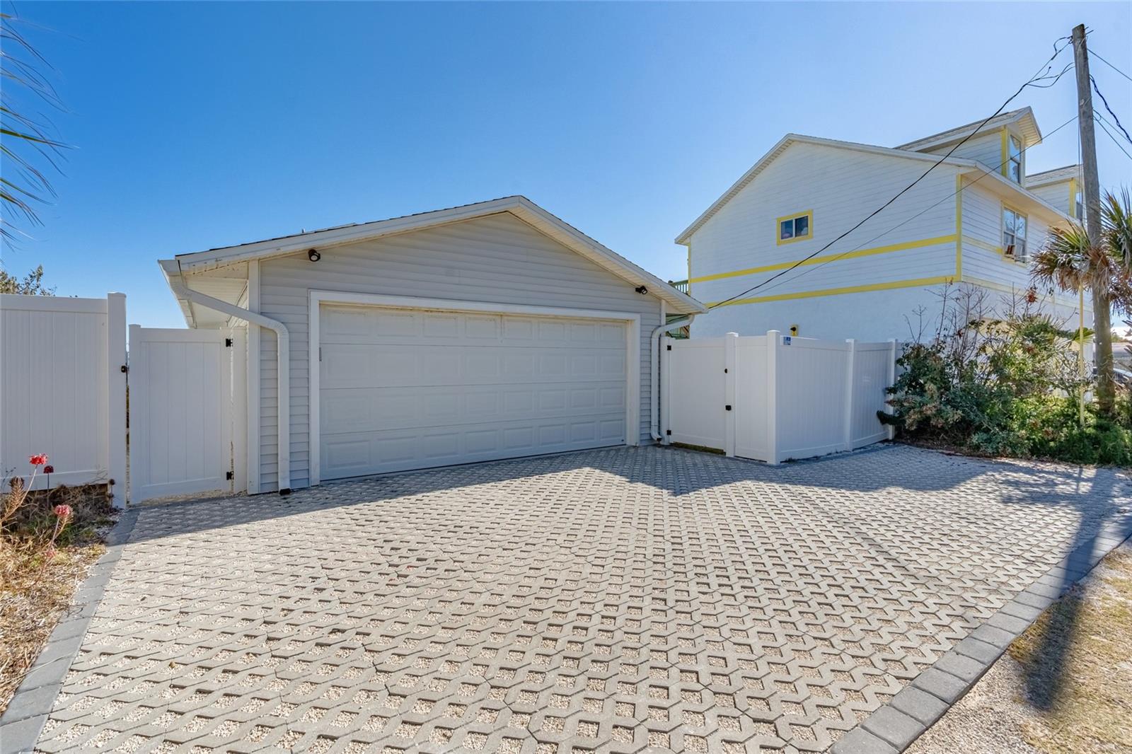 FUQUAY SUB - Residential