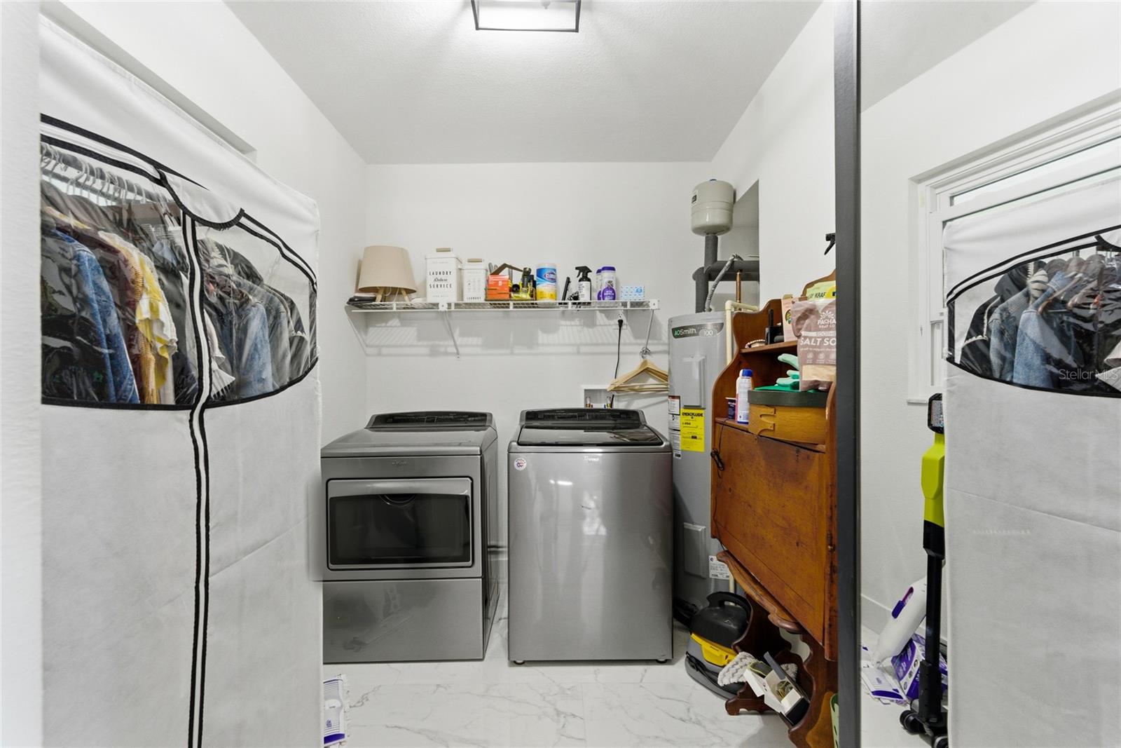 FUQUAY SUB - Residential