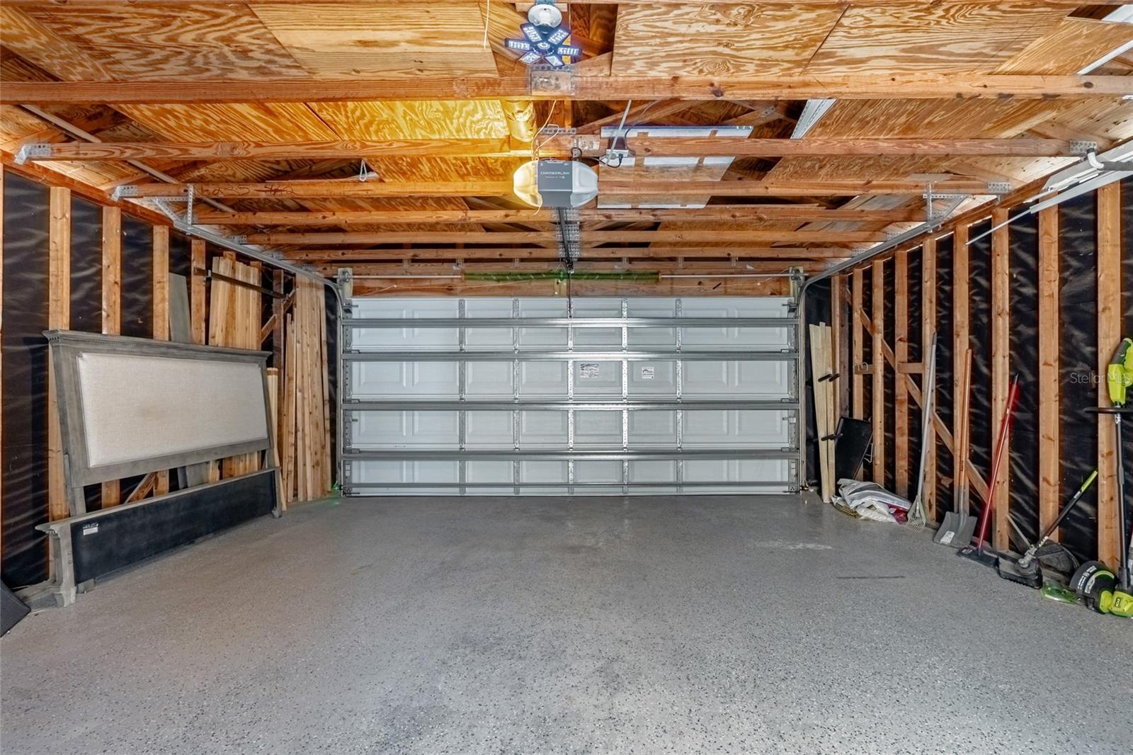 FUQUAY SUB - Residential