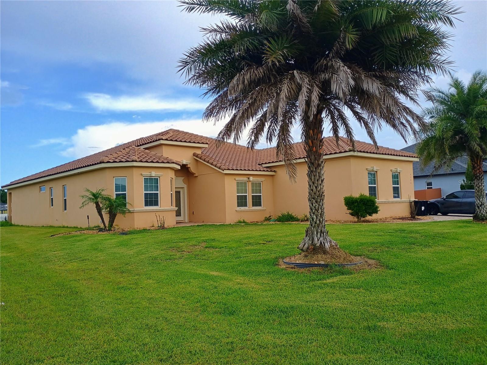 4394 PRESERVATION CIRCLE
