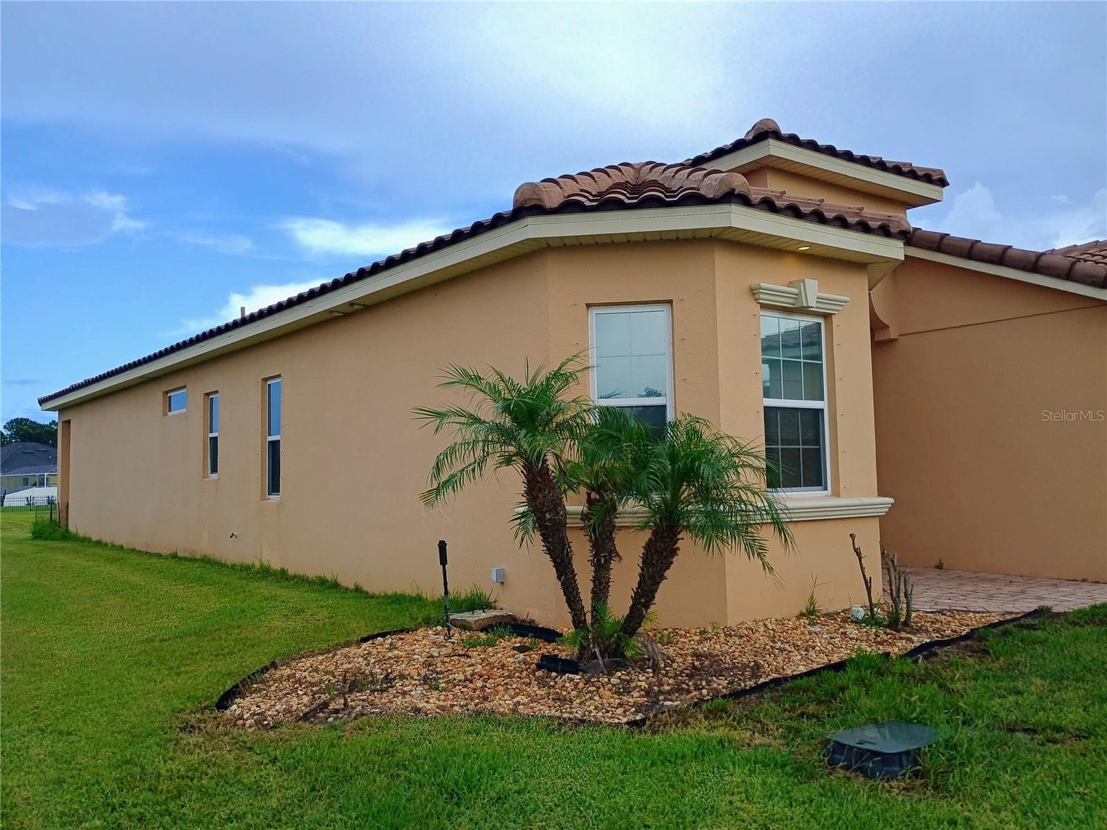 4394 PRESERVATION CIRCLE
