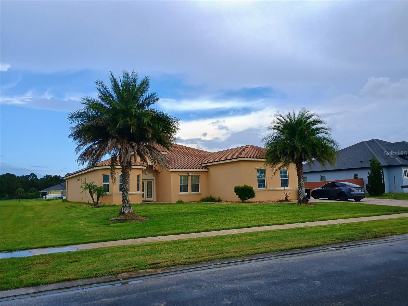 4394 PRESERVATION CIRCLE