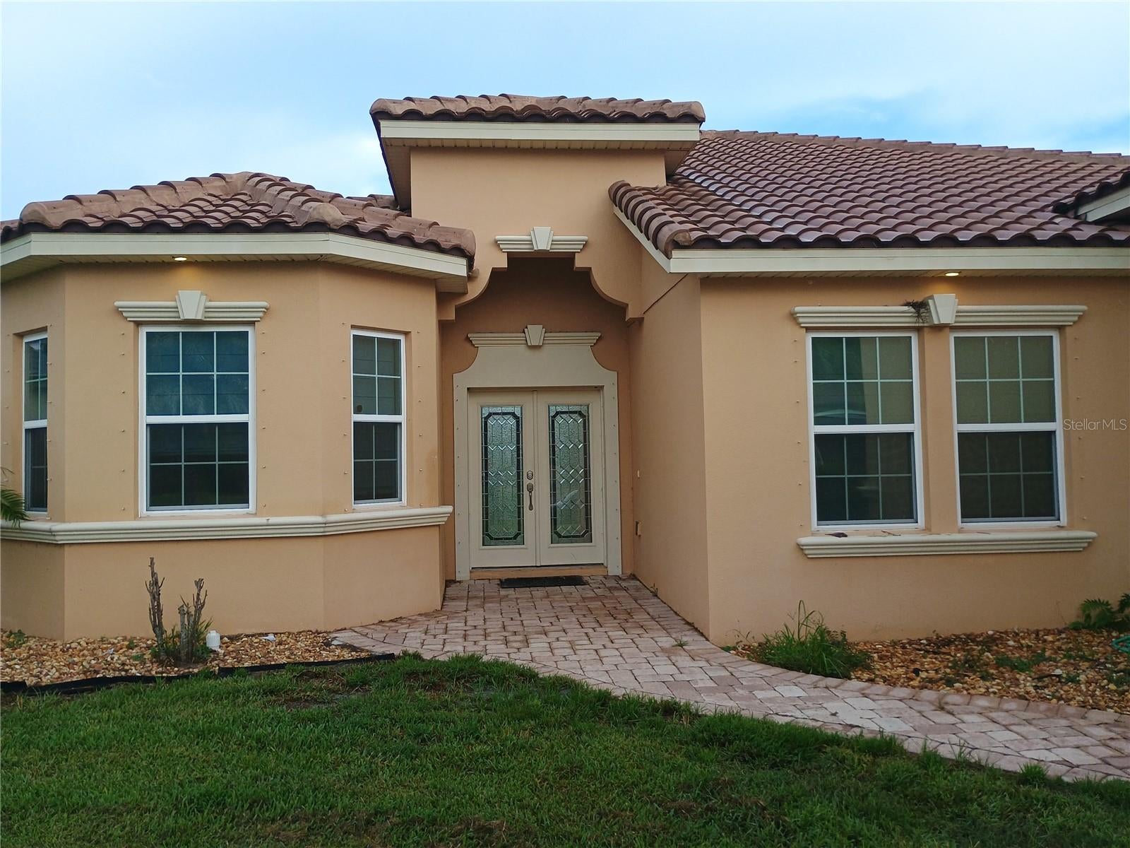 4394 PRESERVATION CIRCLE