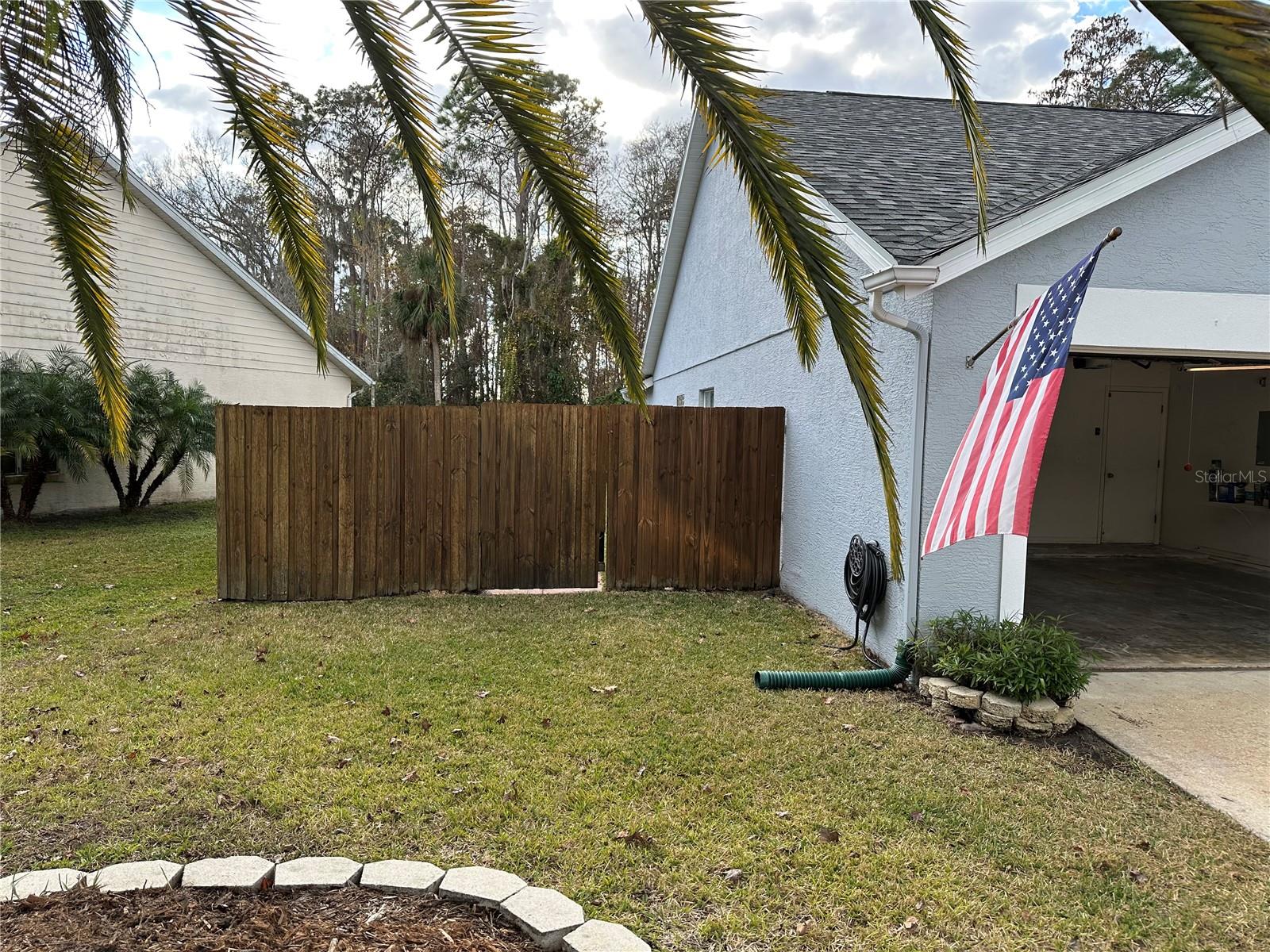 HERON BAY - Residential