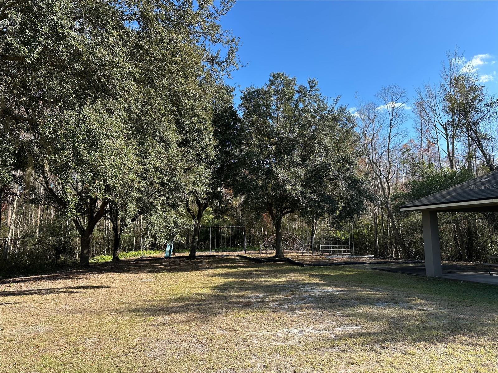 HERON BAY - Residential