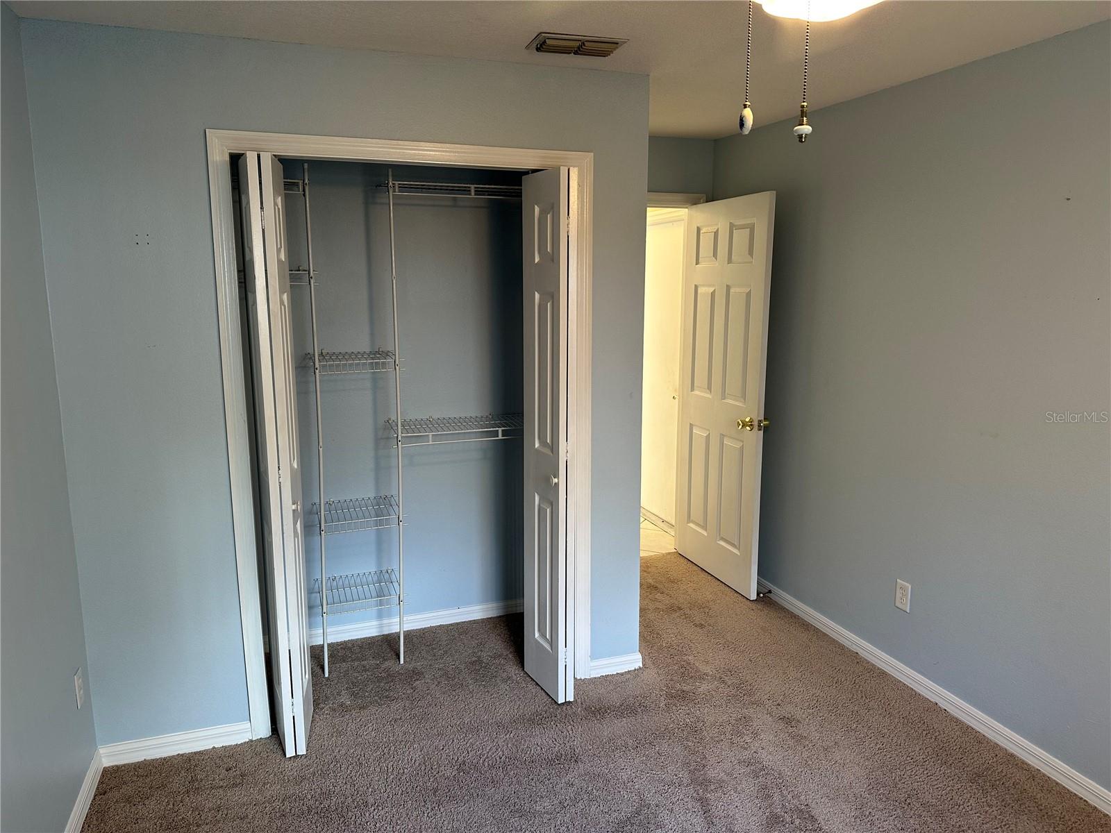 HERON BAY - Residential