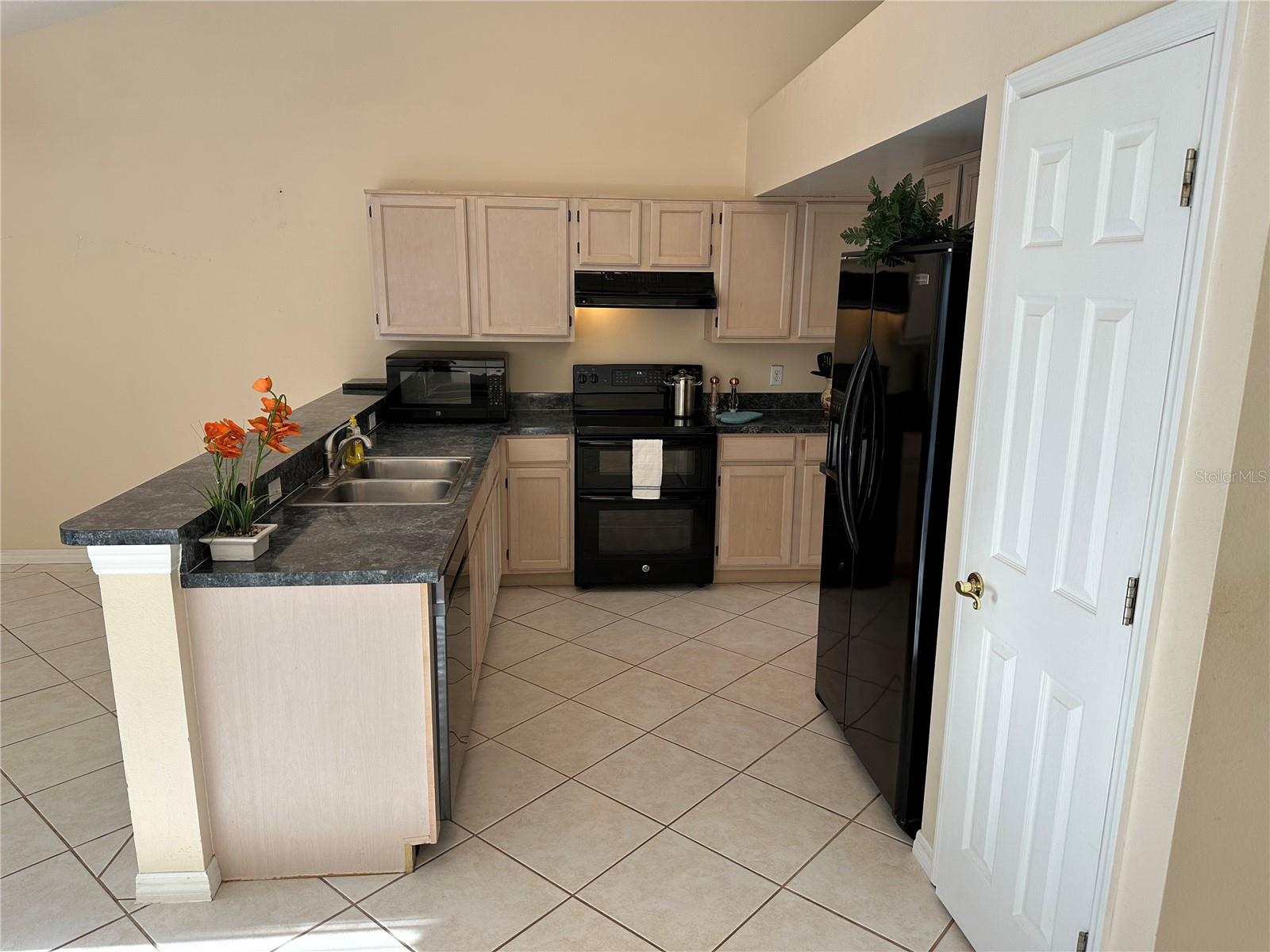 HERON BAY - Residential