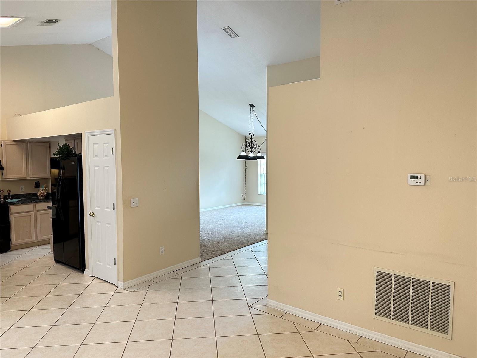 HERON BAY - Residential