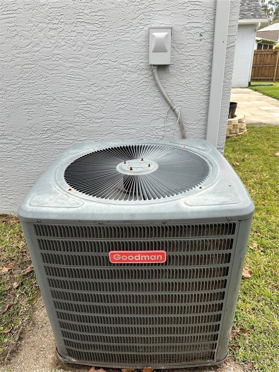 HERON BAY - Residential